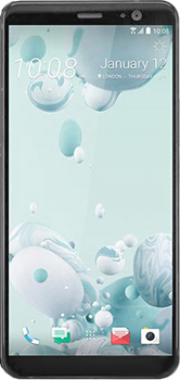 HTC U11 Plus Reviews in Pakistan