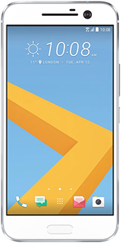 HTC 10 Lifestyle price in Pakistan