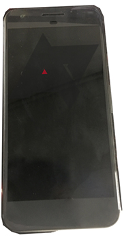 HTC Nexus Marlin price in Pakistan