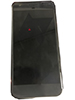 HTC Nexus Marlin Price in Pakistan