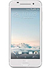 HTC One A9 Price in Pakistan and specifications