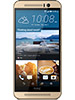 HTC One M9 Price in Pakistan and specifications