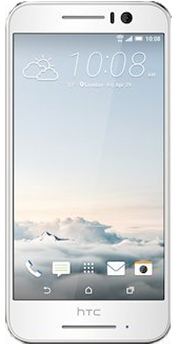 HTC One S9 Price in Pakistan