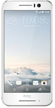 HTC One S9 price in Pakistan