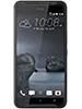 HTC One X9 Price in Pakistan and specifications
