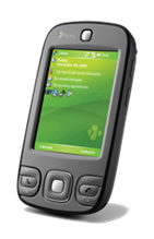 HTC P3400 Price in Pakistan
