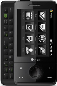 HTC Touch Pro price in Pakistan