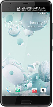 HTC U Ultra price in Pakistan