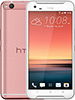 HTC X10 Price in Pakistan
