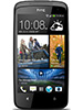 HTC Desire 500 Price in Pakistan