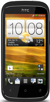 HTC Desire C price in Pakistan