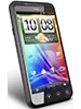 HTC EVO 3D