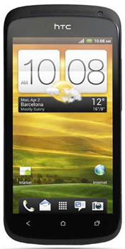 HTC One S Reviews in Pakistan