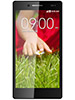 Haier Esteem L50 Price in Pakistan