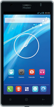 Haier Esteem i50 price in Pakistan