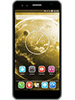 Haier Esteem i90 Price in Pakistan and specifications