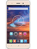 <h6>Haier Esteem i95 Price in Pakistan and specifications</h6>