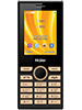 Haier Klassic C40 Price in Pakistan and specifications
