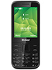 Haier Klassic M108 Price in Pakistan