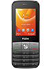 Haier Klassic P100 Price in Pakistan