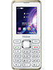 Haier Klassic P4 Price in Pakistan and specifications