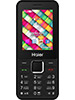 Haier Klassic P5 Price in Pakistan and specifications