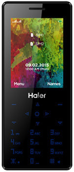 Haier Neon T20 Reviews in Pakistan