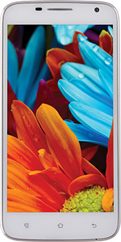 Haier P867 Reviews in Pakistan