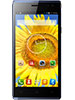 Haier Pursuit G30 Price in Pakistan