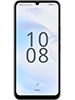 Honor T10 price in Pakistan