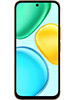 Honor X7e price in Pakistan