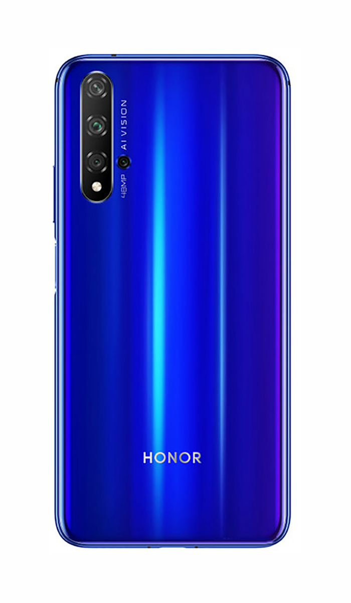 Honor 9 10. Хонор 20. Хонор р20. Honor 10i. Хонор 11.