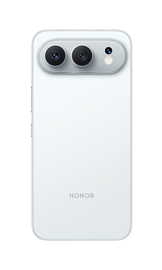 Honor 500