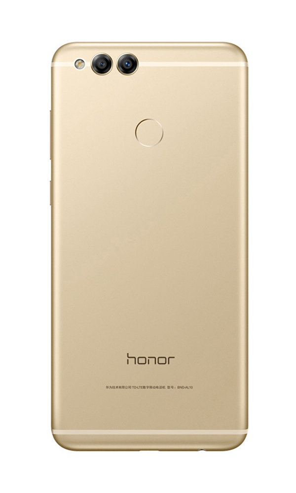 Почему хонор 7. Смартфон Honor x7. Смартфон Honor 7x 64gb. Хонор 7x 64 ГБ. Honor 7x 4/64gb.