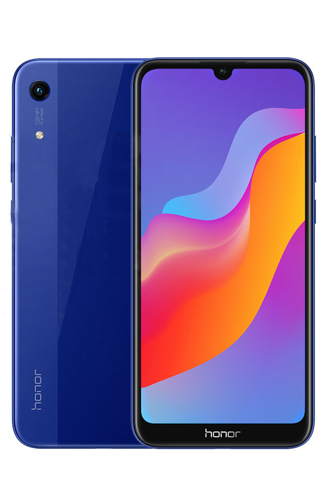 Honor 8A