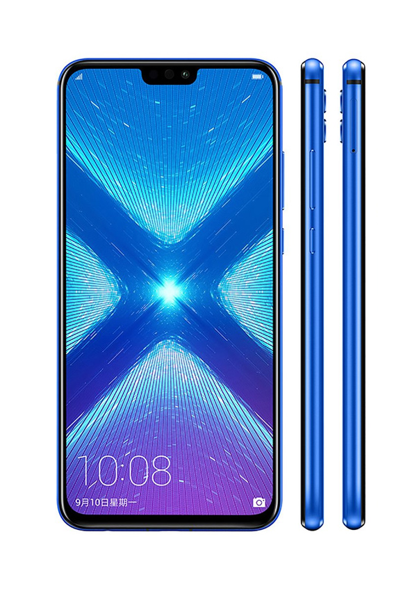 Хонор 8 б цена. Хонор 8х 64гб. Хонор 8 x 64 ГБ. Хонор 8х 128гб. Honor 8x 64gb.