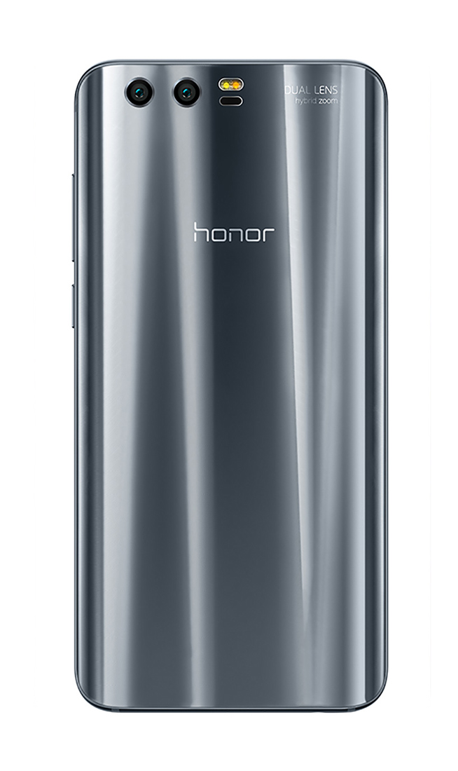 Телефон honor 9 c. Huawei Honor 9 128 GB. Huawei Honor 9 64gb. Хонор 9 а 64 ГБ. Смартфон Honor 9 64gb Grey.