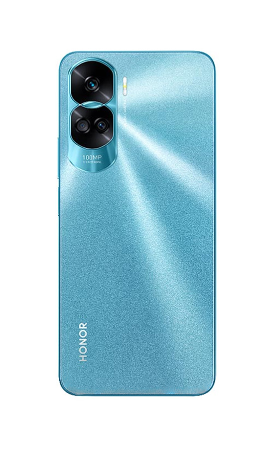 Honor 90 Lite picture 2