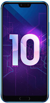 Honor 10 Reviews in Pakistan