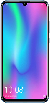 Honor 10 Lite price in Pakistan