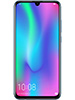 Honor 10 Lite Price in Pakistan and specifications