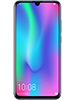 Honor 10 Lite 128GB Price in Pakistan