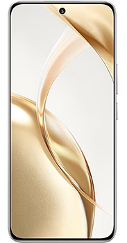 Honor 200 Price in Pakistan