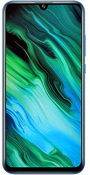 Honor 20e Price in Pakistan