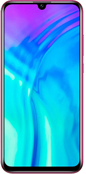 Honor 20i price in Pakistan