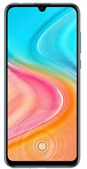 Honor 30 Lite Price in Pakistan