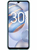 Honor 30i Price in Pakistan