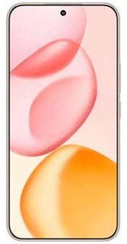 Honor 400 Price in Pakistan