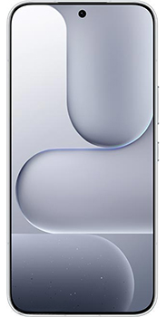 Honor 500 Price in Pakistan