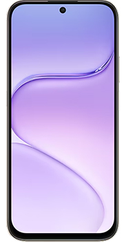 Honor 600 Elite Price in Pakistan